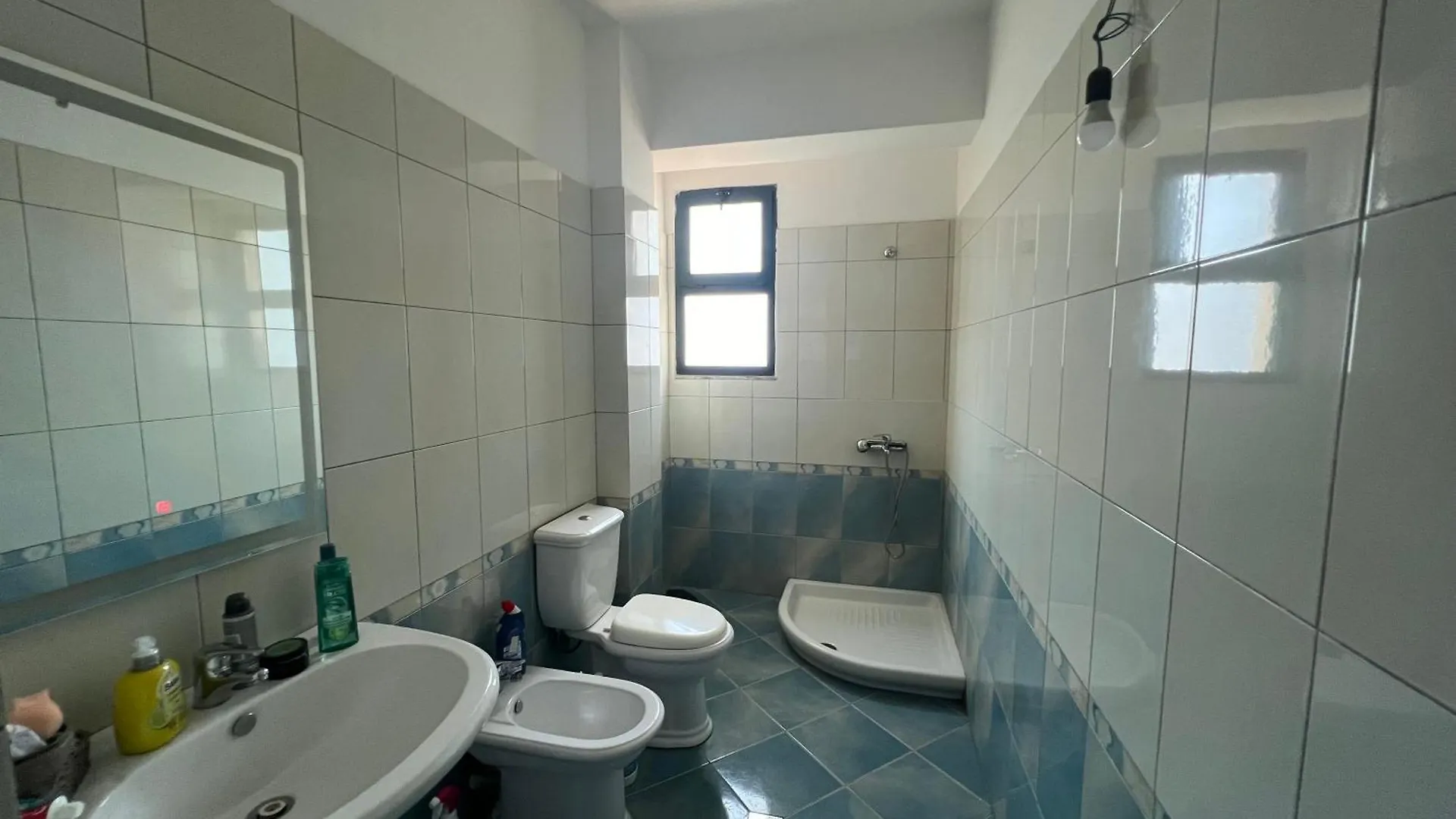 Relax Apartment Vlore
