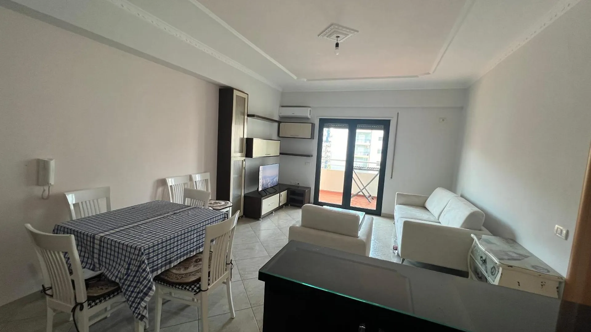 Relax Apartment Vlore Albania