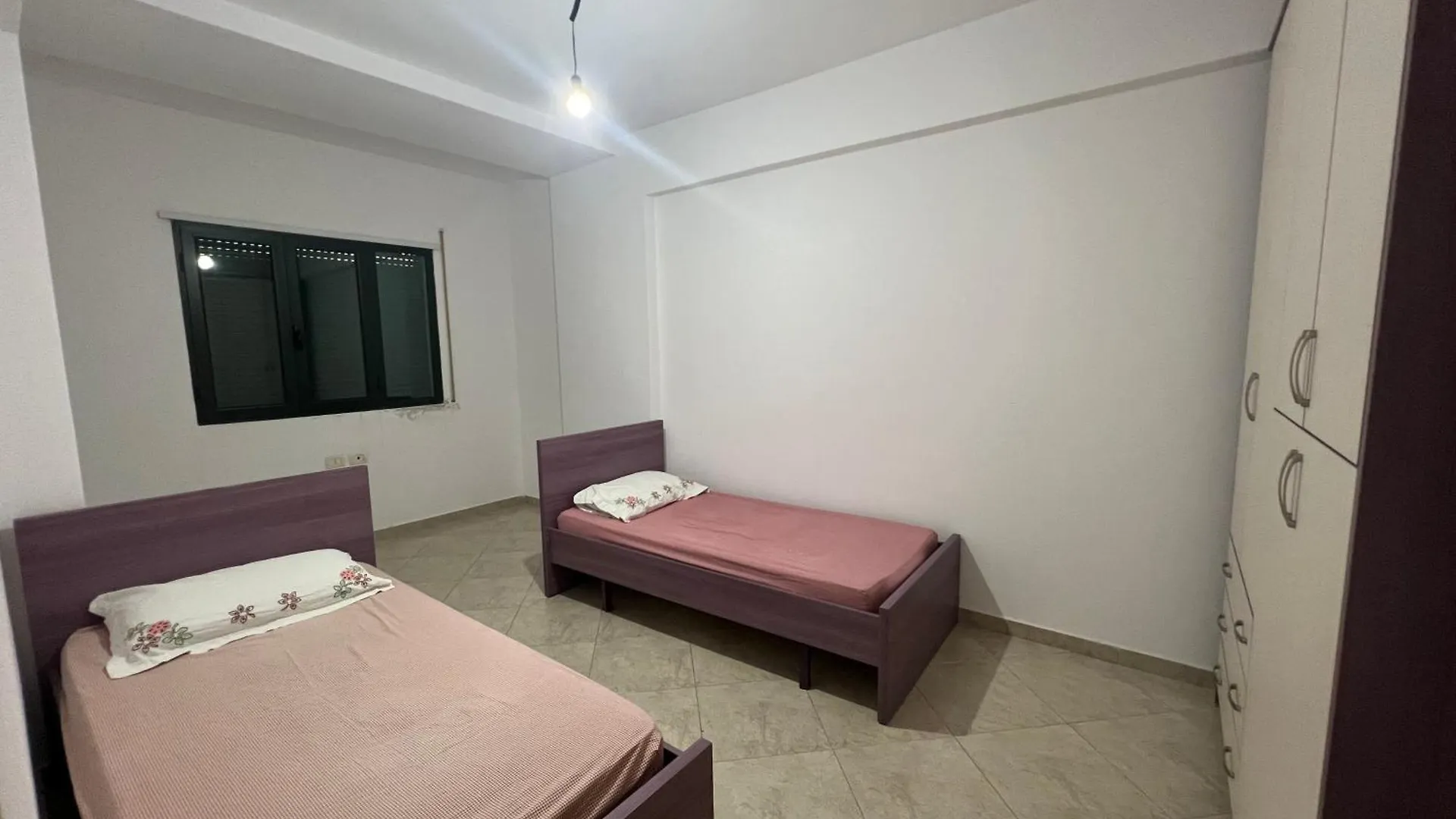 Relax Apartment Vlore Albania